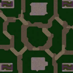 khartookhar v1.1 - Warcraft 3: Custom Map avatar