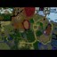 Kiem Tien Anh Hung Warcraft 3: Featured map avatar image