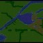 Kil' Jaeden's Revenge Warcraft 3: Map image