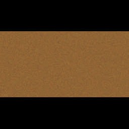 kill and dead - Warcraft 3: Custom Map avatar