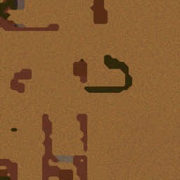 Kill Archimonde - Warcraft 3: Custom Map avatar