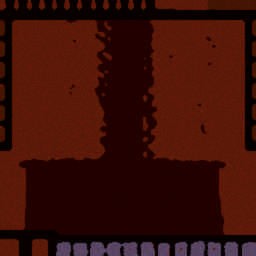 Kill Brown and Orange v1.0 Normal - Warcraft 3: Custom Map avatar