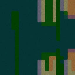 Kill Captain~~ - Warcraft 3: Custom Map avatar