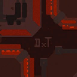 Kill Demon Kordoth BETA - Warcraft 3: Custom Map avatar