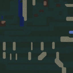 kill DoNNer SchlaG!!!!!!!!!!1 - Warcraft 3: Custom Map avatar