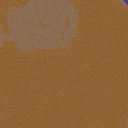 Kill em all! - Warcraft 3: Custom Map avatar