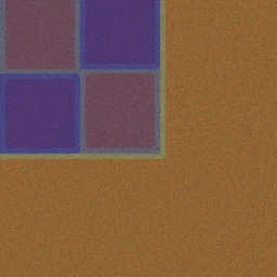 {kill richmon - Warcraft 3: Custom Map avatar