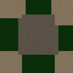 Kill the Afk - Warcraft 3: Custom Map avatar