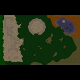 Kill The Babi! - Warcraft 3: Custom Map avatar