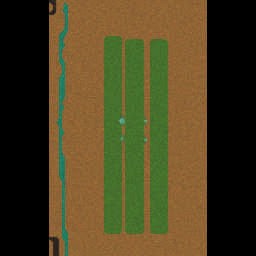 kill the bastards! v.1.0 - Warcraft 3: Custom Map avatar