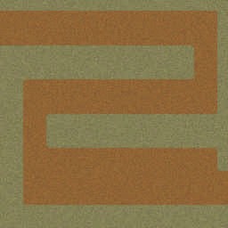 Kill the Creep Funmap - Warcraft 3: Custom Map avatar