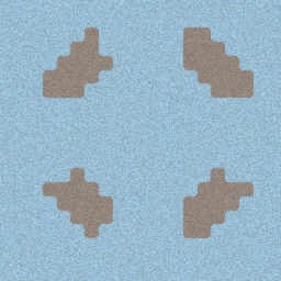 KILL THE DUNHILLS !! - Warcraft 3: Custom Map avatar