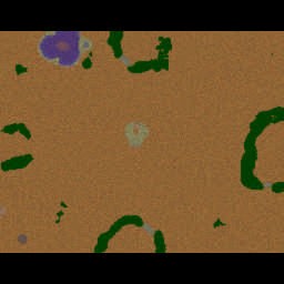 kill the golem - Warcraft 3: Custom Map avatar
