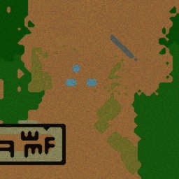 Kill The Lichking - Warcraft 3: Custom Map avatar