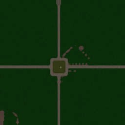 Kill the Ownage King! - Warcraft 3: Custom Map avatar