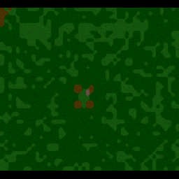 Kill the Rat - Warcraft 3: Custom Map avatar