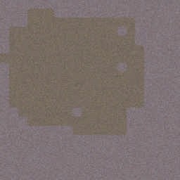 Kill the Sasquatch - Warcraft 3: Custom Map avatar