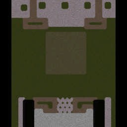 Kill the Terroists - Warcraft 3: Custom Map avatar