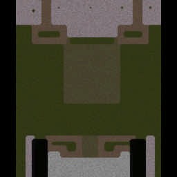 Kill the Terrorists - Warcraft 3: Custom Map avatar