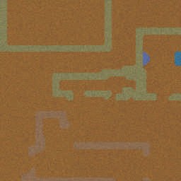 Kill the Undead v2.1 - Warcraft 3: Custom Map avatar