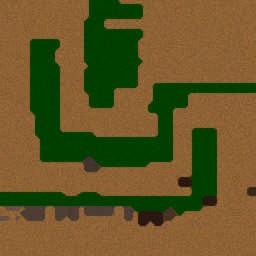 Kill Tobi - Warcraft 3: Custom Map avatar