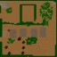 Kill Your Enemies Warcraft 3: Map image