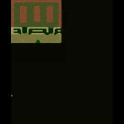 Kill Zombie (Beta) - Warcraft 3: Custom Map avatar