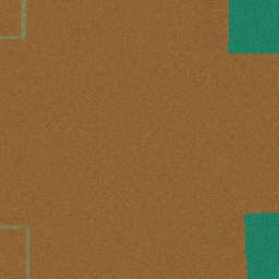 kill zone v.1 - Warcraft 3: Custom Map avatar