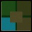 Kill All Humans Warcraft 3: Map image
