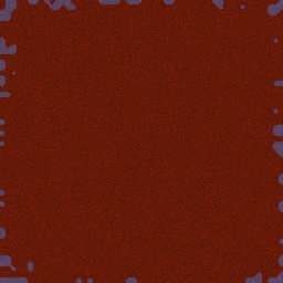 Killer Bee Rariatto - By Tobi_Uchiha - Warcraft 3: Custom Map avatar