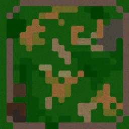 Killer sheep - Warcraft 3: Custom Map avatar