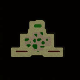 Killers And Dodgers - Warcraft 3: Custom Map avatar