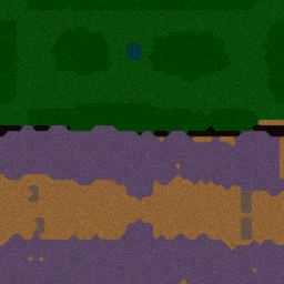 Killers & Fighters!!! - Warcraft 3: Custom Map avatar