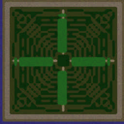 Kill Freddy 0.5 Beta - Warcraft 3: Custom Map avatar