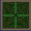 Kill Freddy Warcraft 3: Map image