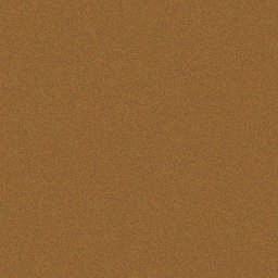 Killing Avanzado by Garftow - Warcraft 3: Custom Map avatar