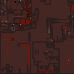 Killing Evil BETA - Warcraft 3: Custom Map avatar