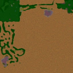 Killing Note.2 Серия - Warcraft 3: Custom Map avatar