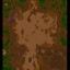 Killing Spree 2.3 [Official] - Warcraft 3 Custom map: Mini map