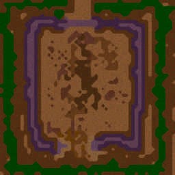 Killing Spree 3.5b - Warcraft 3: Custom Map avatar