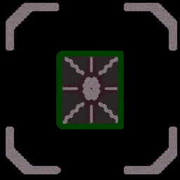 Killing Zone - FFA - Warcraft 3: Custom Map avatar