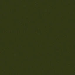 Killl the tree huggers! 2.0 - Warcraft 3: Custom Map avatar