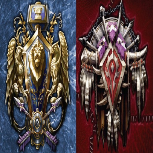 Kill'n'Kill - Warcraft 3: Custom Map avatar