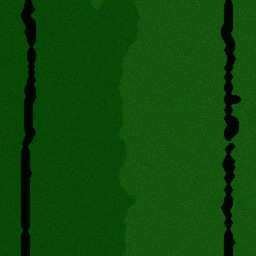 KillTheGoodv01 - Warcraft 3: Custom Map avatar