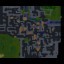 Killzone 4 Helghast vs ISA v2.6c - Warcraft 3 Custom map: Mini map