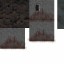 KiLLZoNE by sin Warcraft 3: Map image