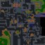 Killzone 4 helghast vs ISA Warcraft 3: Map image