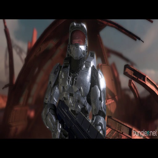 Kiltacular V1.6 - Warcraft 3: Custom Map avatar