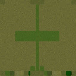 kim - Warcraft 3: Custom Map avatar