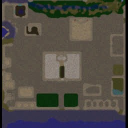 King and Heroes - Warcraft 3: Custom Map avatar